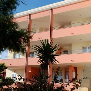 2* Pensjonat Sea
