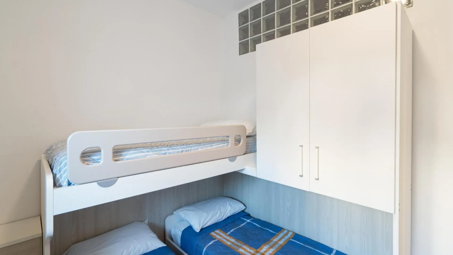 Tatil Evi Villa Tormalina Alghero İtalya